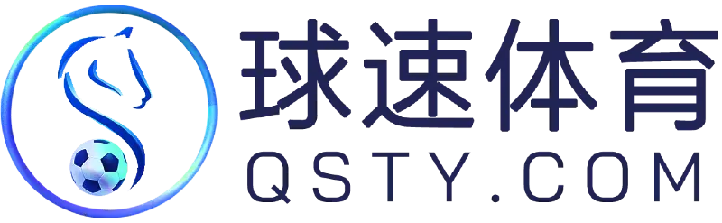 明升体育网址体育官方网站